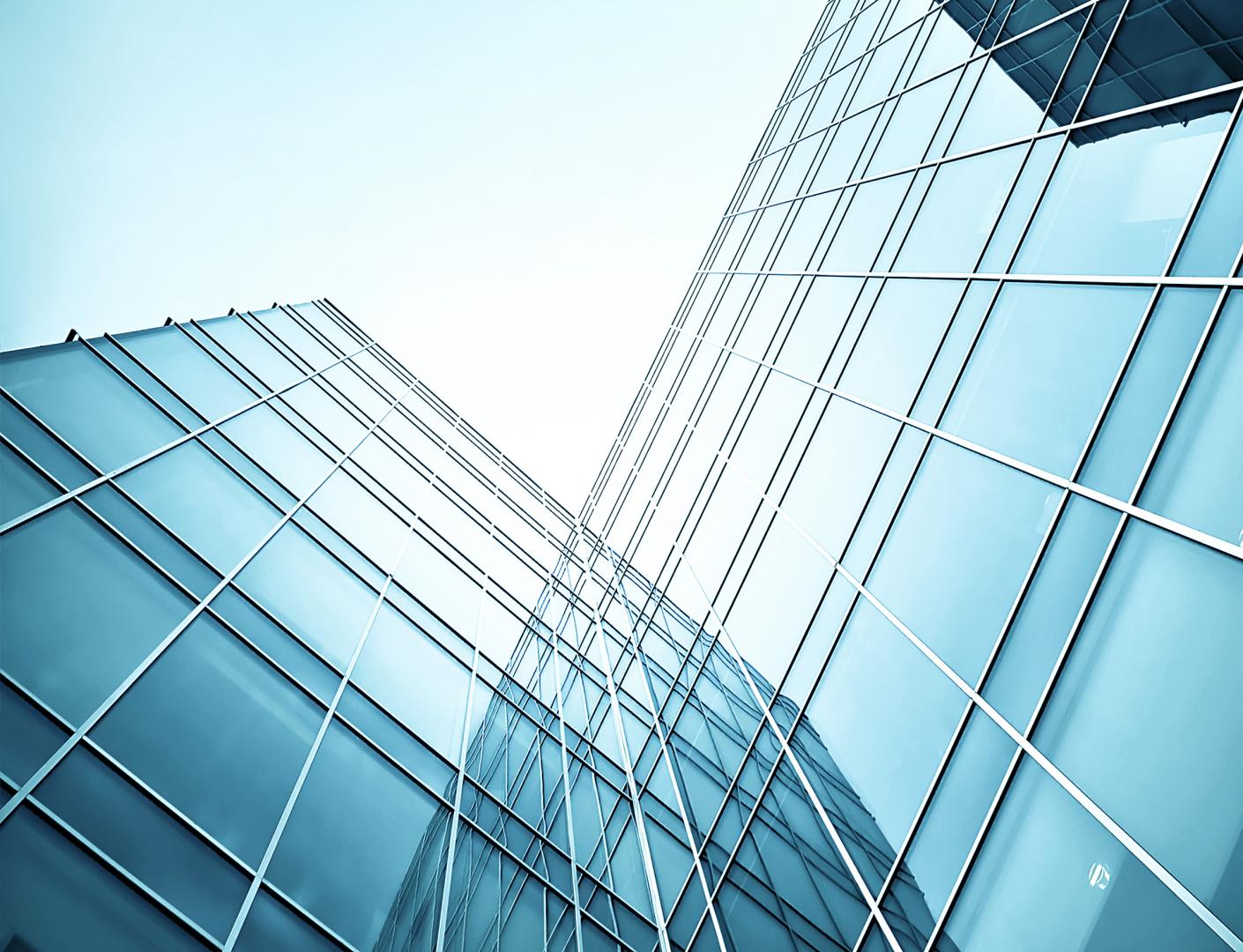 Immobilier commercial Verdun